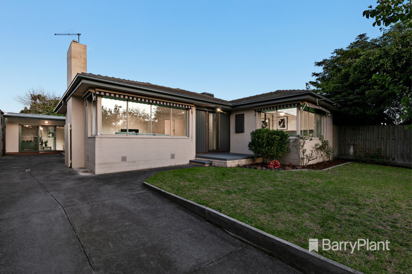 5 Pauline Avenue, Dingley Village, VIC 3172