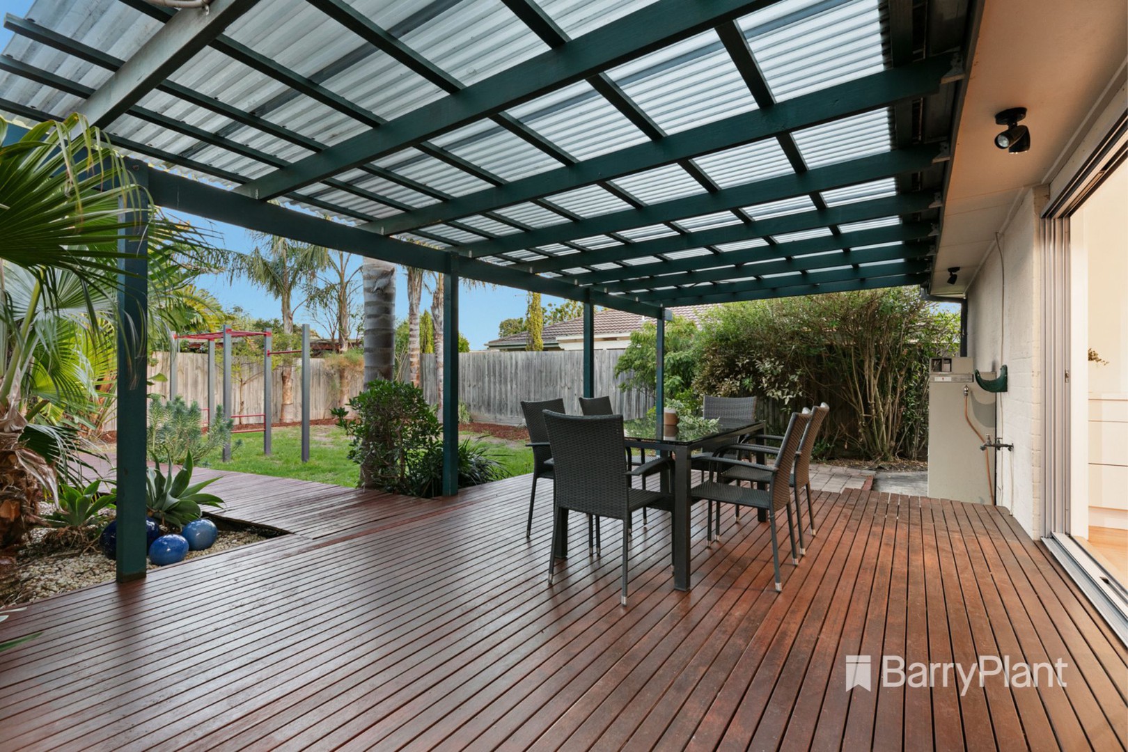 5 Pauline Avenue, Dingley Village, VIC 3172, Dingley Village - Thumbnail 2
