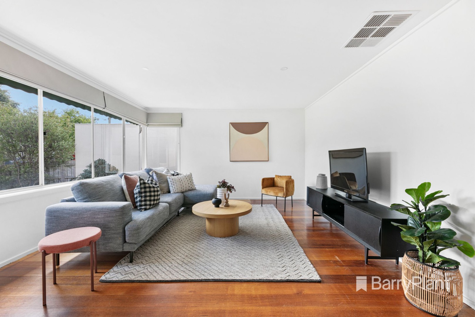 5 Pauline Avenue, Dingley Village, VIC 3172, Dingley Village - Thumbnail 3