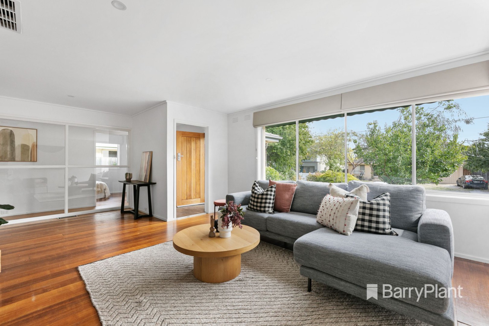 5 Pauline Avenue, Dingley Village, VIC 3172, Dingley Village - Thumbnail 4