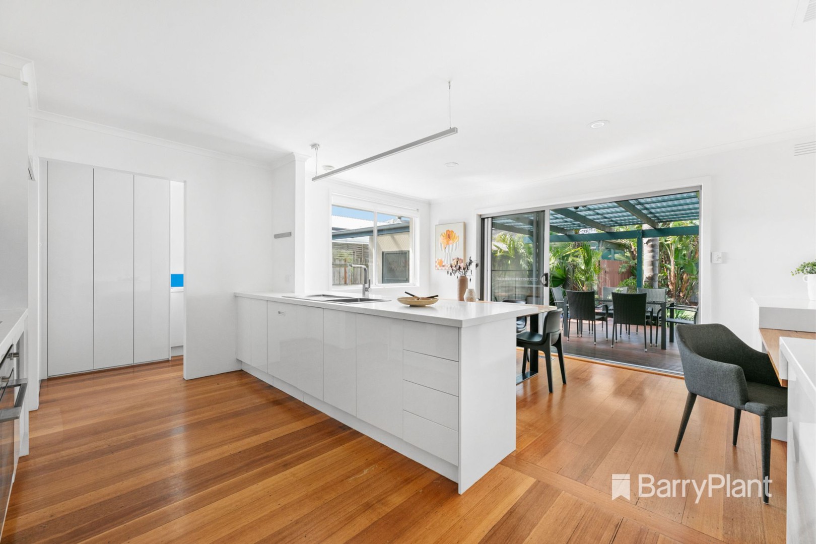 5 Pauline Avenue, Dingley Village, VIC 3172, Dingley Village - Thumbnail 5