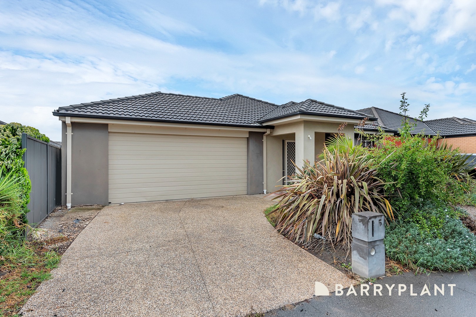 5 Paxton Link, Pakenham, VIC 3810 - Thumbnail 1 - 05/03/2026