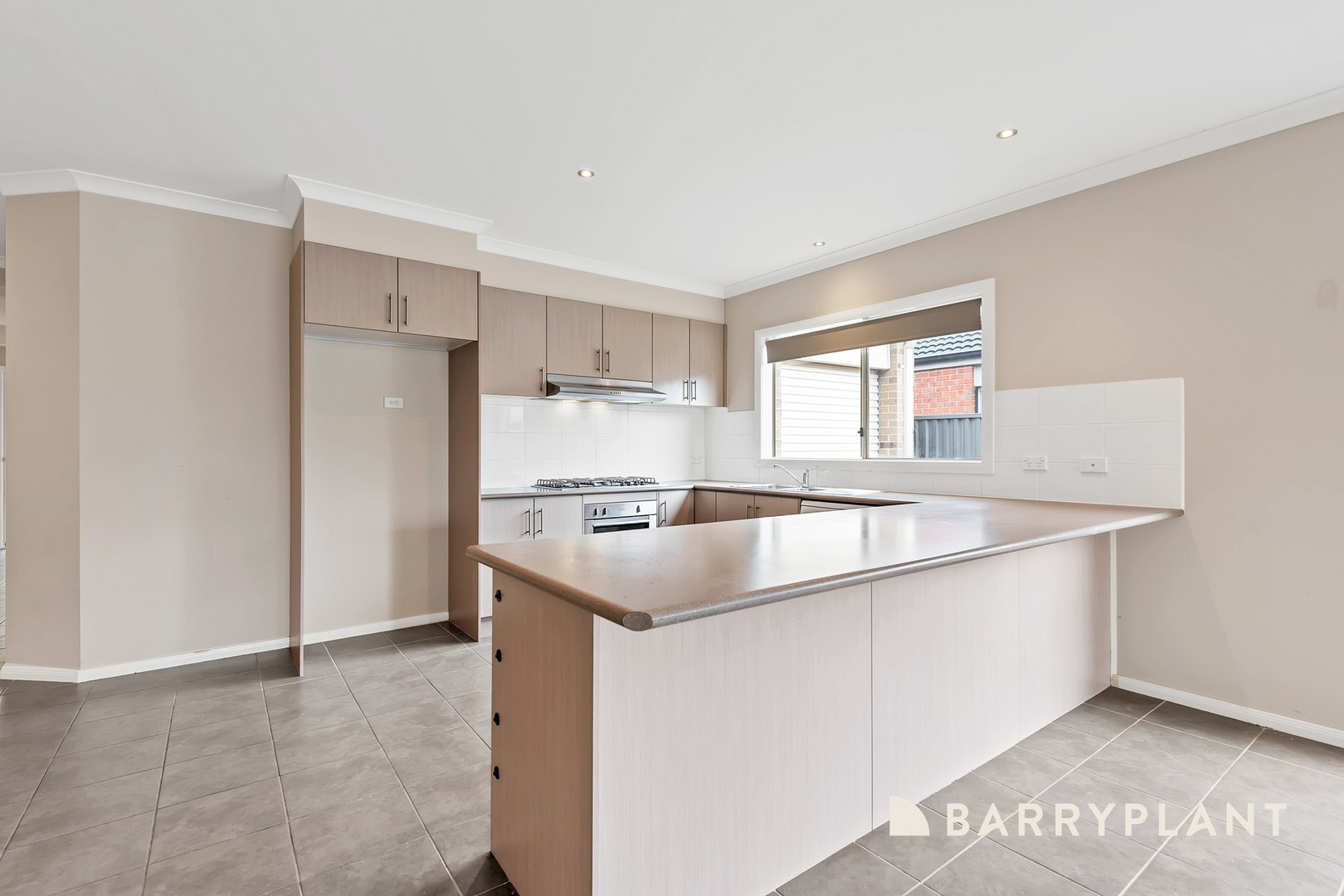 5 Paxton Link, Pakenham, VIC 3810 - Thumbnail 2 - 05/03/2026