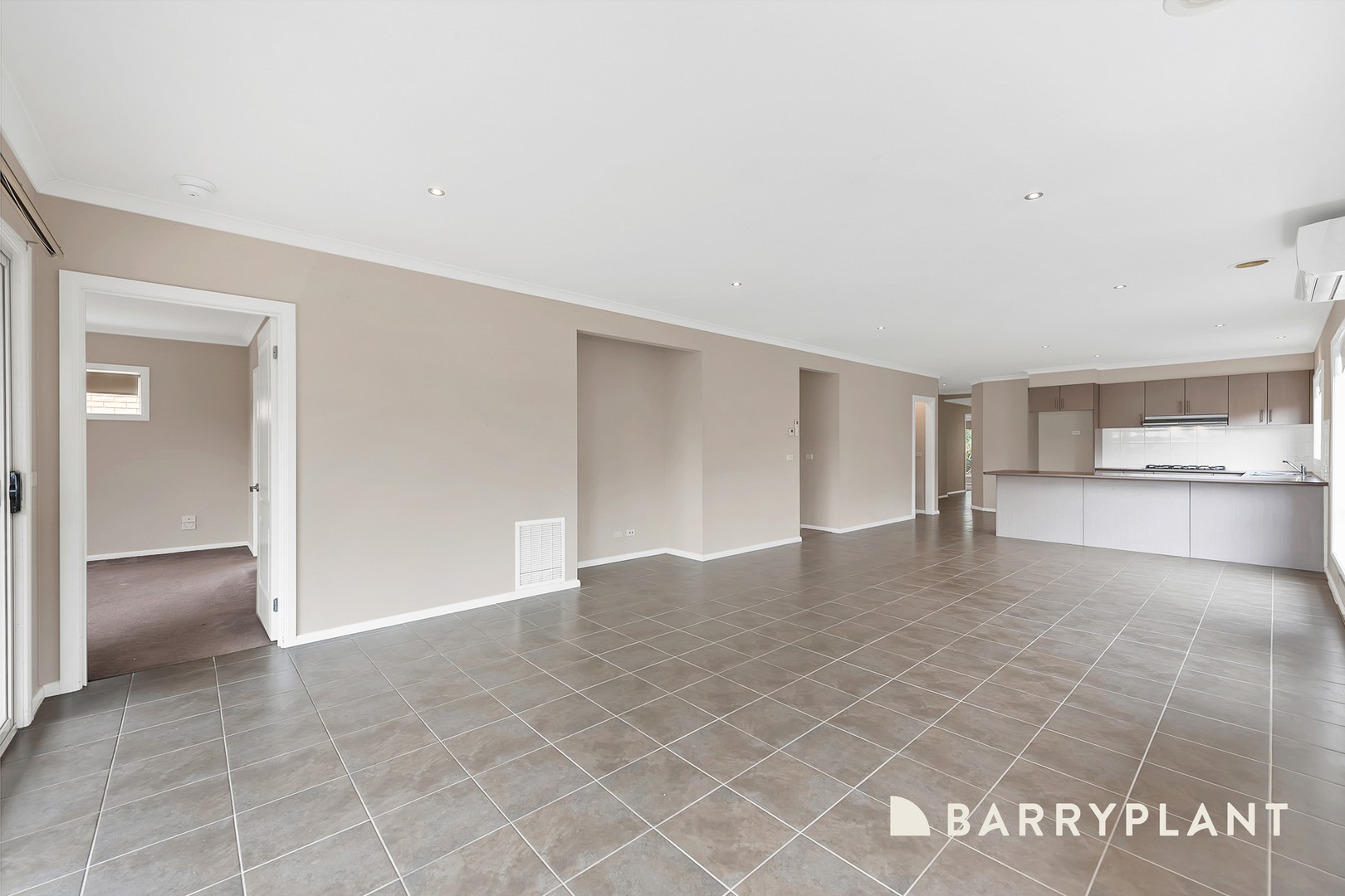 5 Paxton Link, Pakenham, VIC 3810, Pakenham - Thumbnail 5
