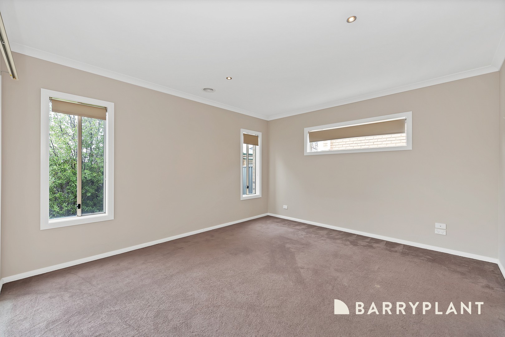 5 Paxton Link, Pakenham, VIC 3810, Pakenham - Thumbnail 6