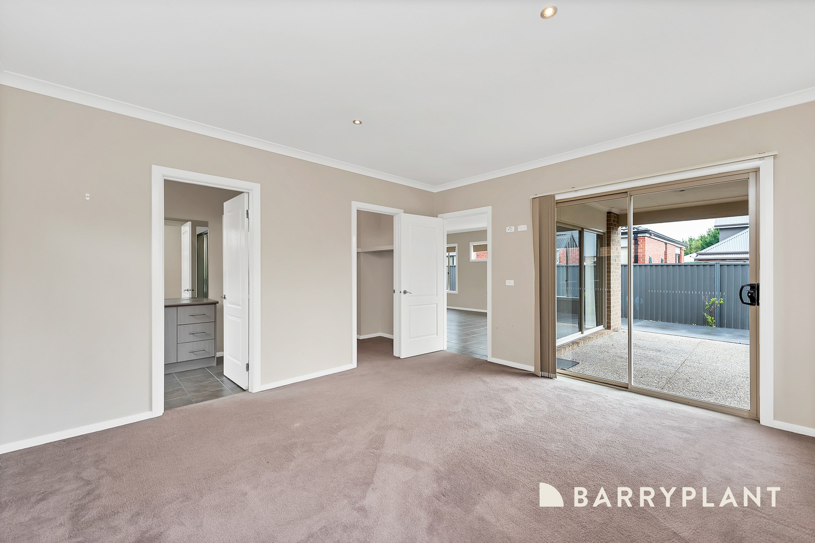 5 Paxton Link, Pakenham, VIC 3810, Pakenham - Thumbnail 7