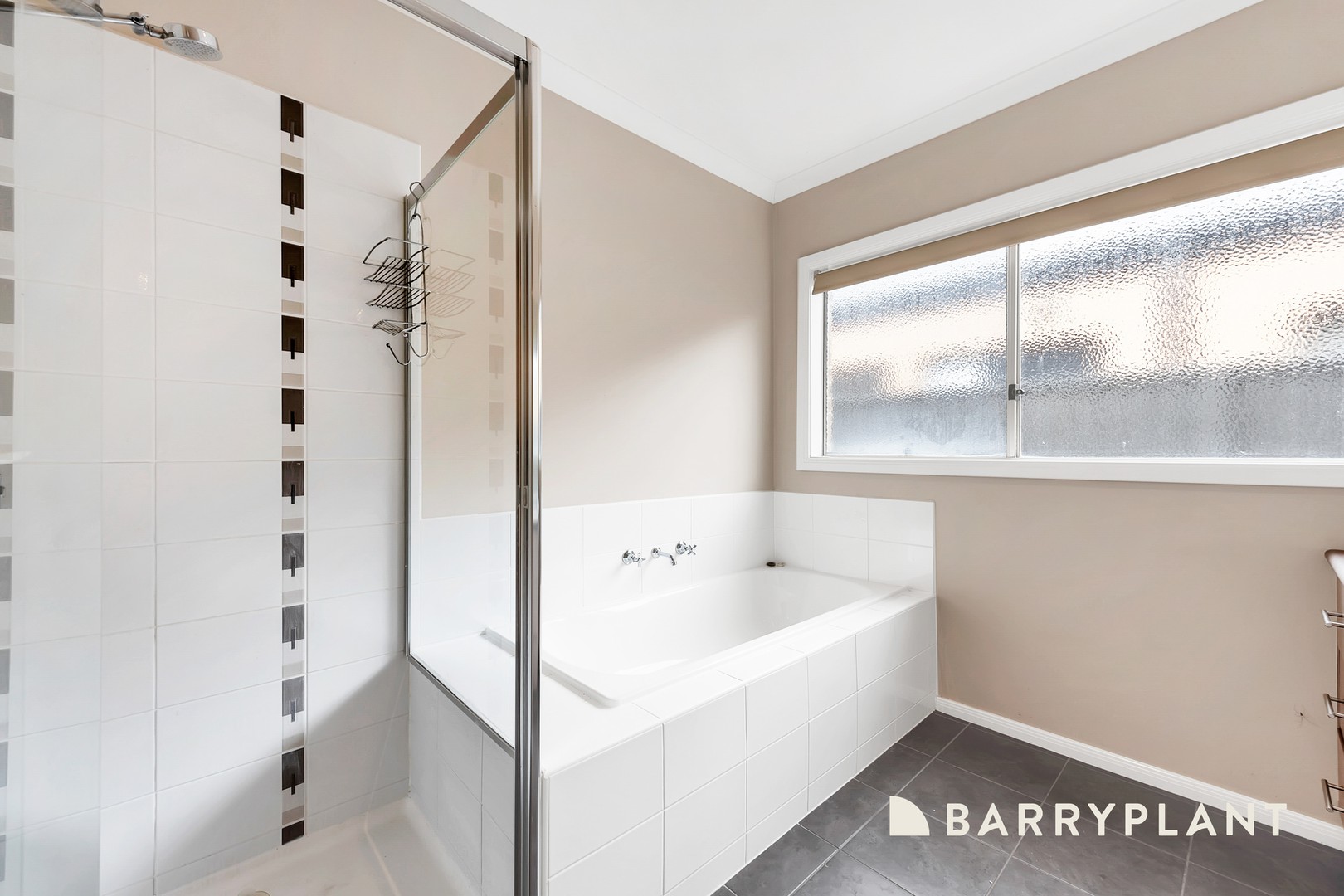 5 Paxton Link, Pakenham, VIC 3810, Pakenham - Thumbnail 8