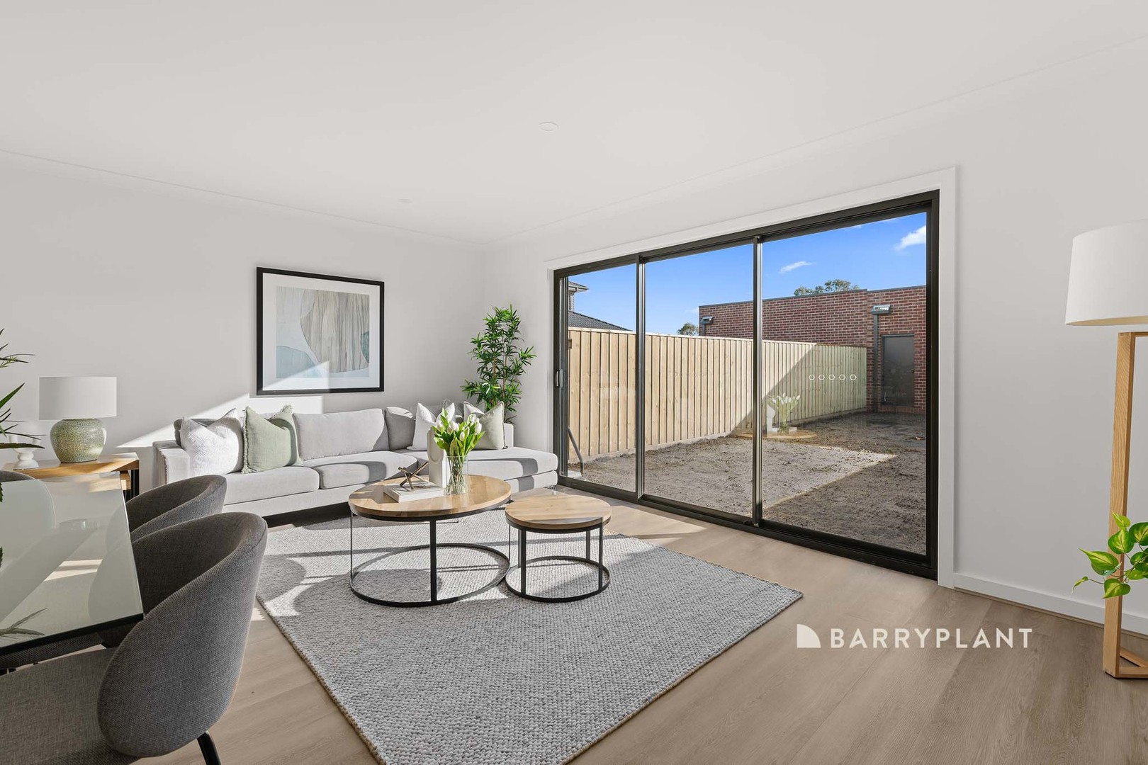 5 Pearl Street, Officer, VIC 3809, Officer - Thumbnail 8