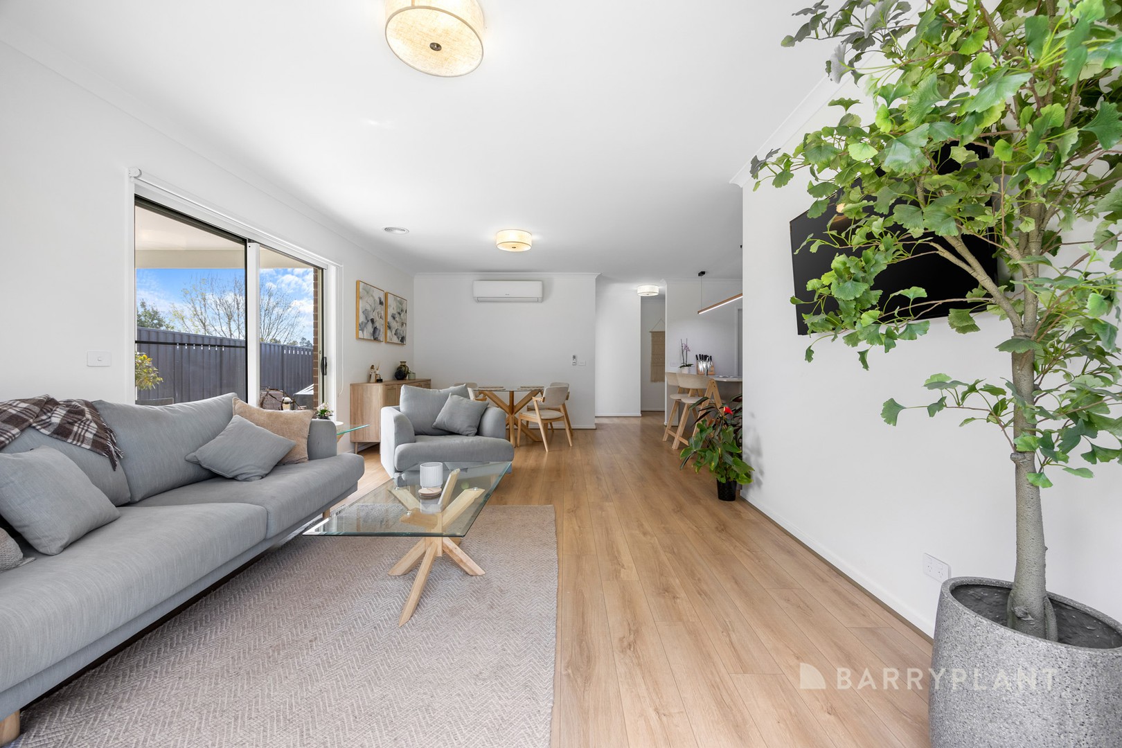5 Pearson Court, Ballan, VIC 3342, Ballan - Thumbnail 5