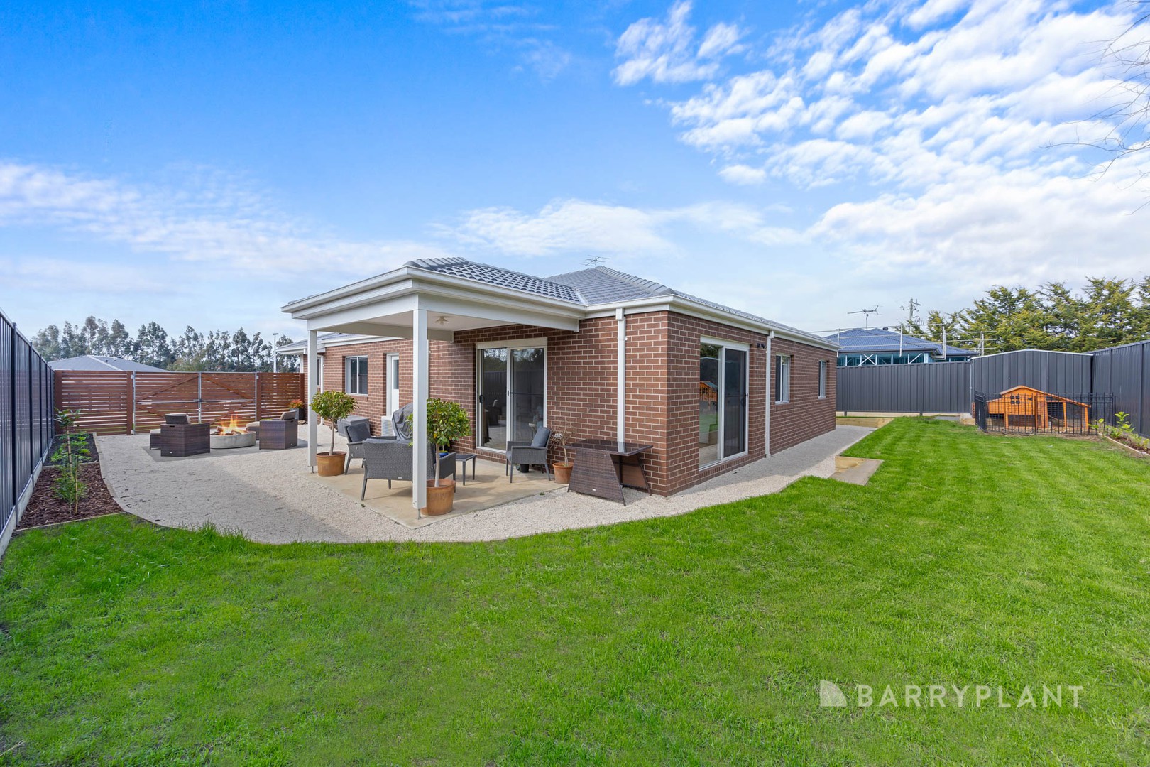 5 Pearson Court, Ballan, VIC 3342, Ballan - Thumbnail 3