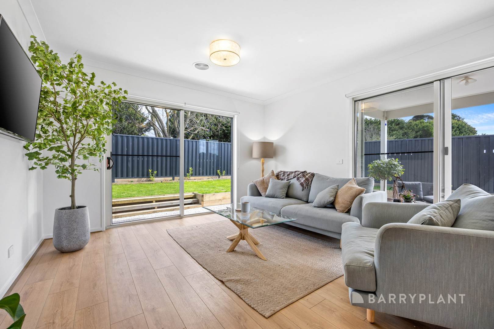 5 Pearson Court, Ballan, VIC 3342, Ballan - Thumbnail 4
