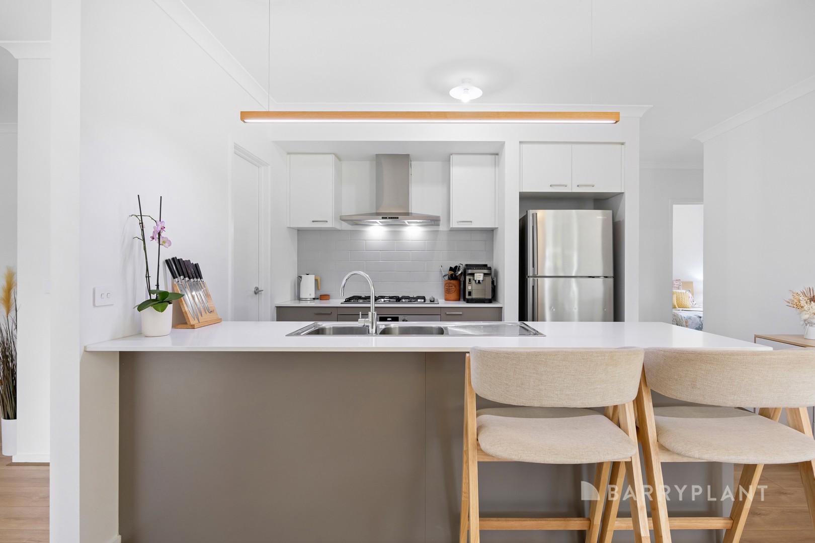 5 Pearson Court, Ballan, VIC 3342, Ballan - Thumbnail 6