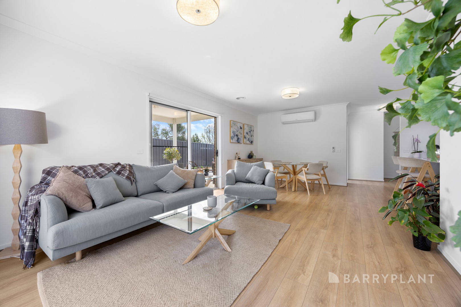 5 Pearson Court, Ballan, VIC 3342, Ballan - Thumbnail 7
