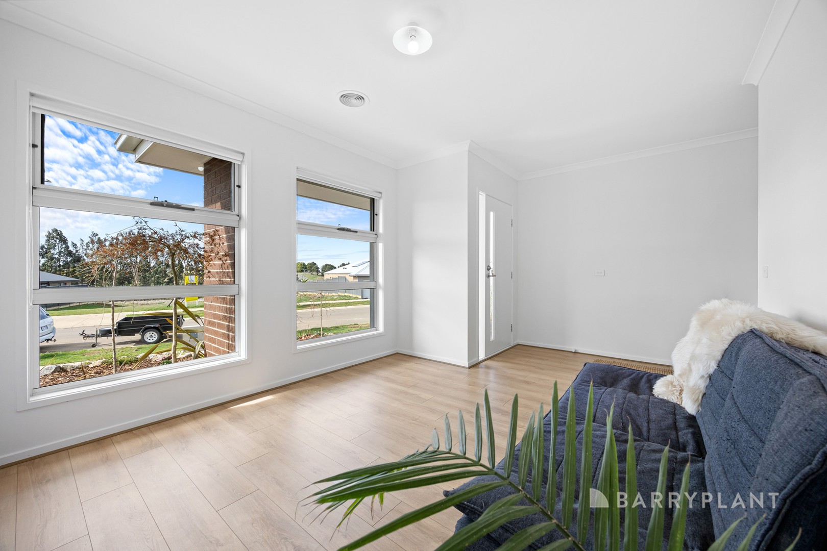 5 Pearson Court, Ballan, VIC 3342, Ballan - Thumbnail 8