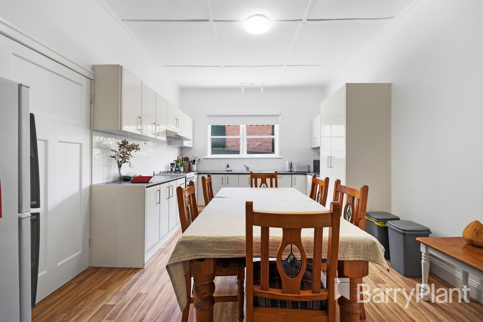5 Peel Street, Maryborough, VIC 3465, Maryborough - Thumbnail 3