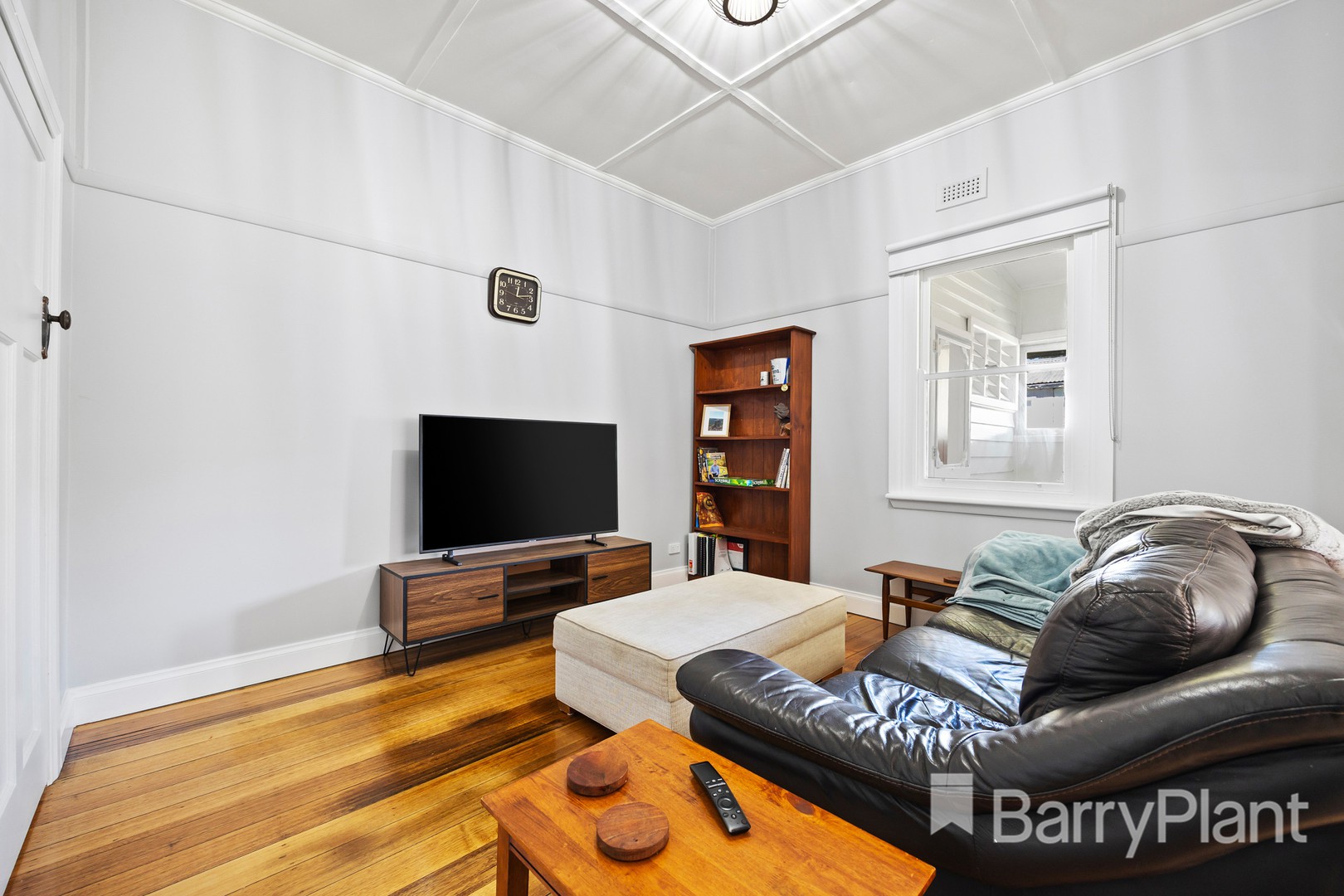 5 Peel Street, Maryborough, VIC 3465, Maryborough - Thumbnail 4