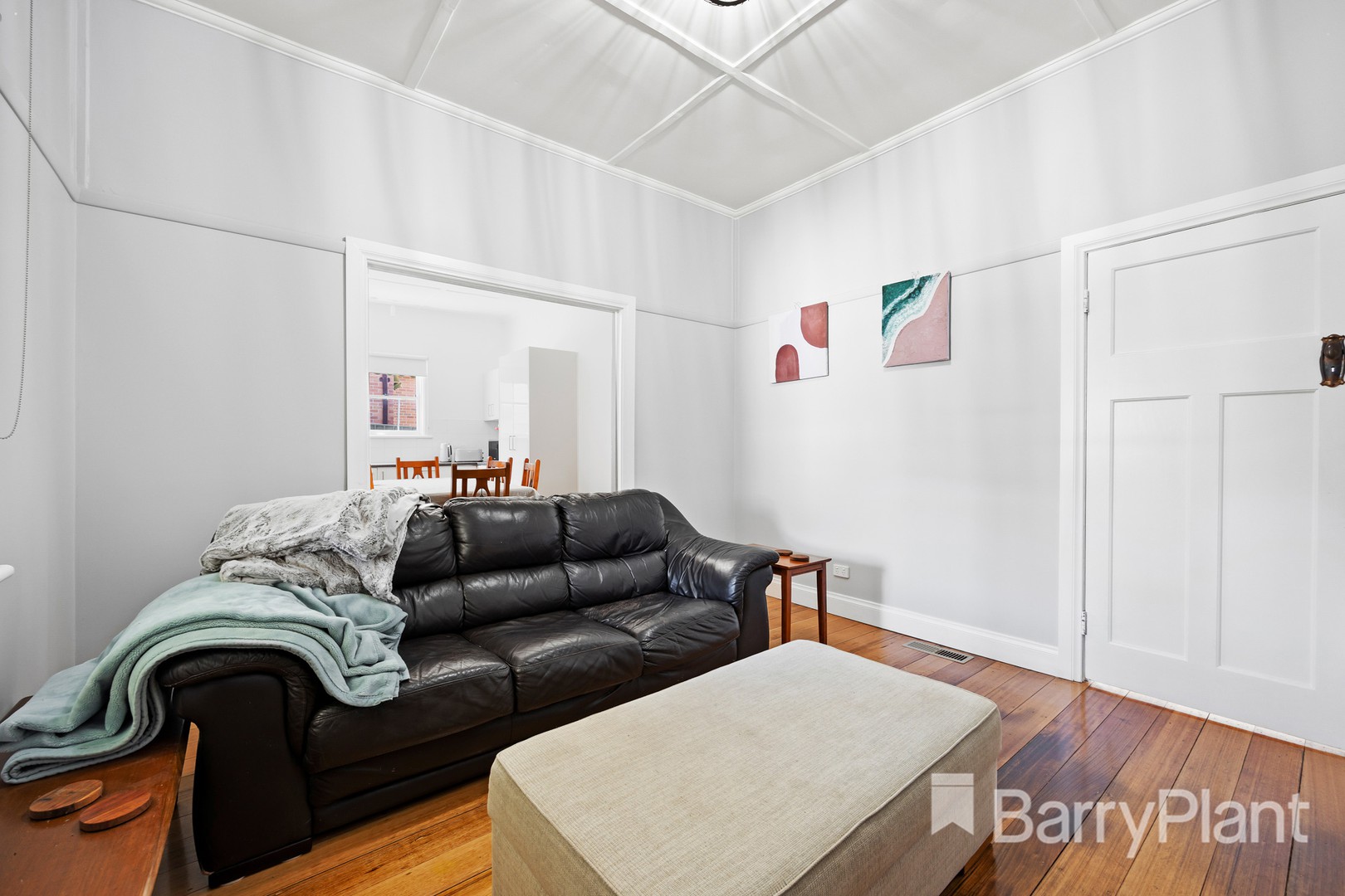 5 Peel Street, Maryborough, VIC 3465, Maryborough - Thumbnail 5