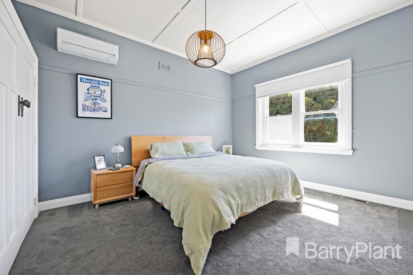 5 Peel Street, Maryborough, VIC 3465, Maryborough - Thumbnail 6