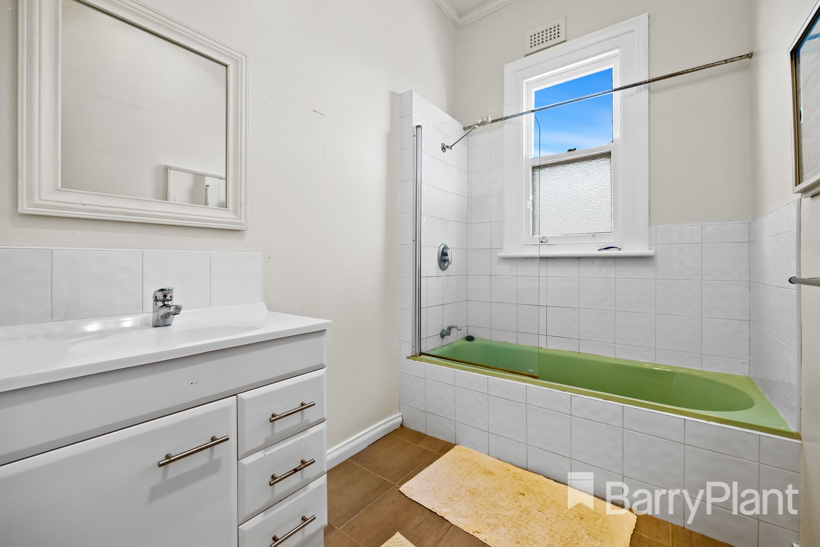 5 Peel Street, Maryborough, VIC 3465, Maryborough - Thumbnail 7