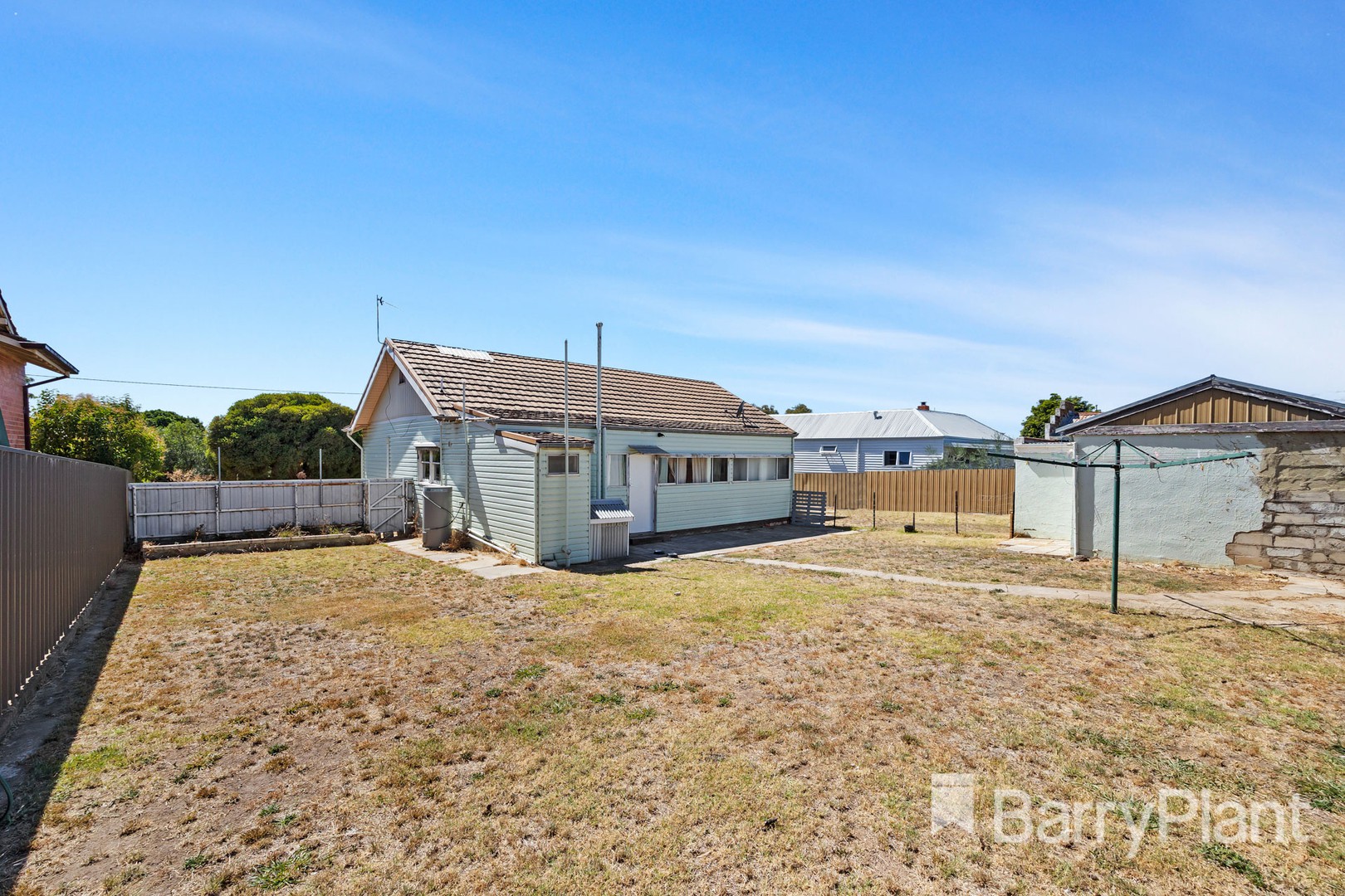 5 Peel Street, Maryborough, VIC 3465, Maryborough - Thumbnail 8