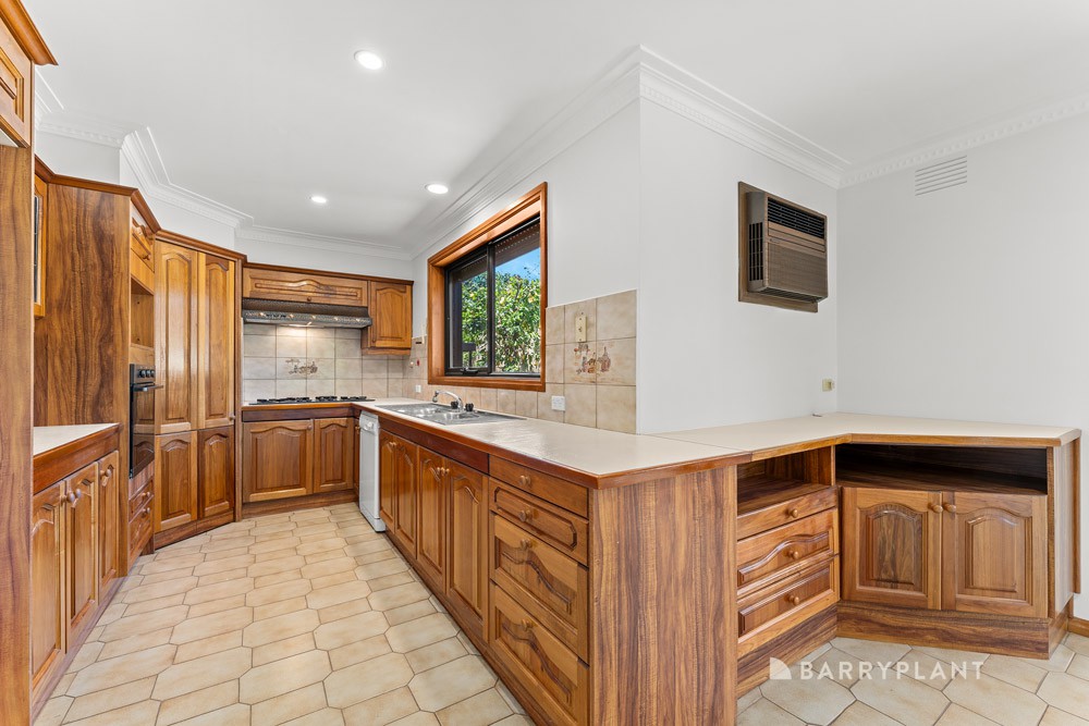 5 Peel Street, Mitcham, VIC 3132 - Thumbnail 2 - 31/10/2024