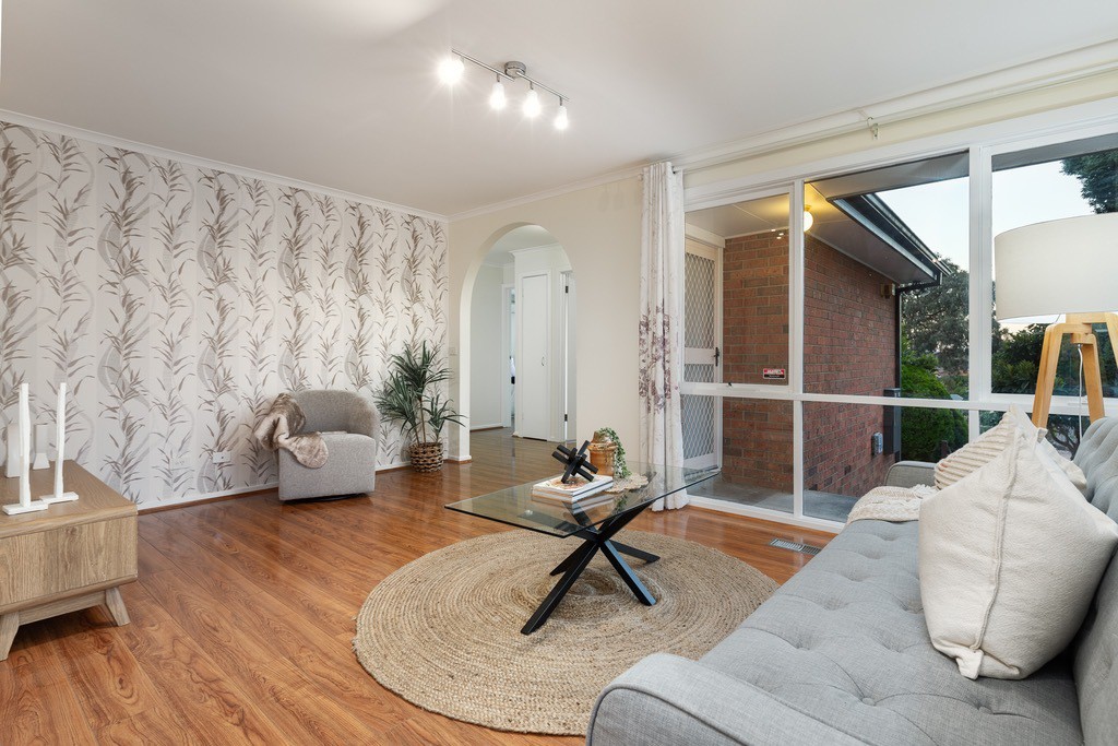 5 Pejaro Place, Endeavour Hills, VIC 3802, Endeavour Hills - Thumbnail 2