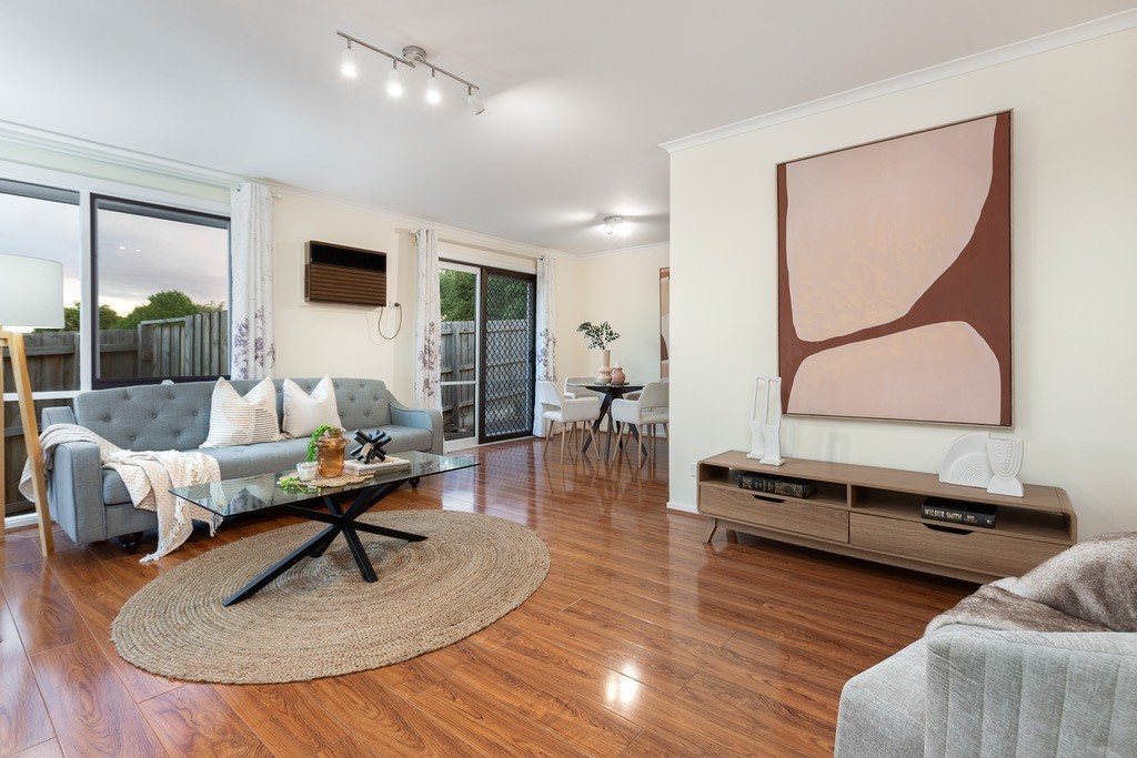 5 Pejaro Place, Endeavour Hills, VIC 3802, Endeavour Hills - Thumbnail 3