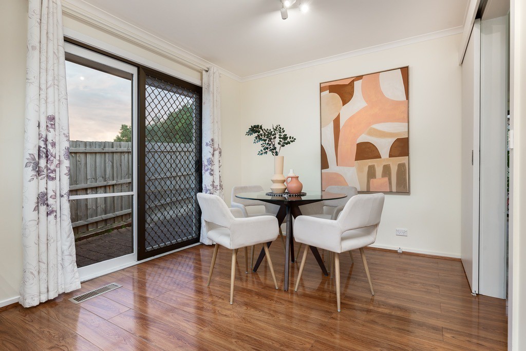 5 Pejaro Place, Endeavour Hills, VIC 3802, Endeavour Hills - Thumbnail 4