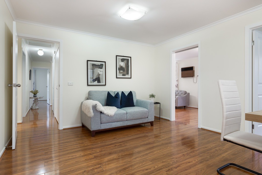 5 Pejaro Place, Endeavour Hills, VIC 3802, Endeavour Hills - Thumbnail 6
