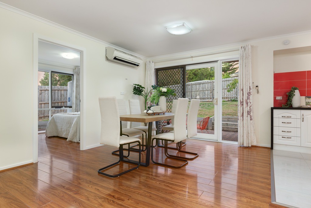 5 Pejaro Place, Endeavour Hills, VIC 3802, Endeavour Hills - Thumbnail 7