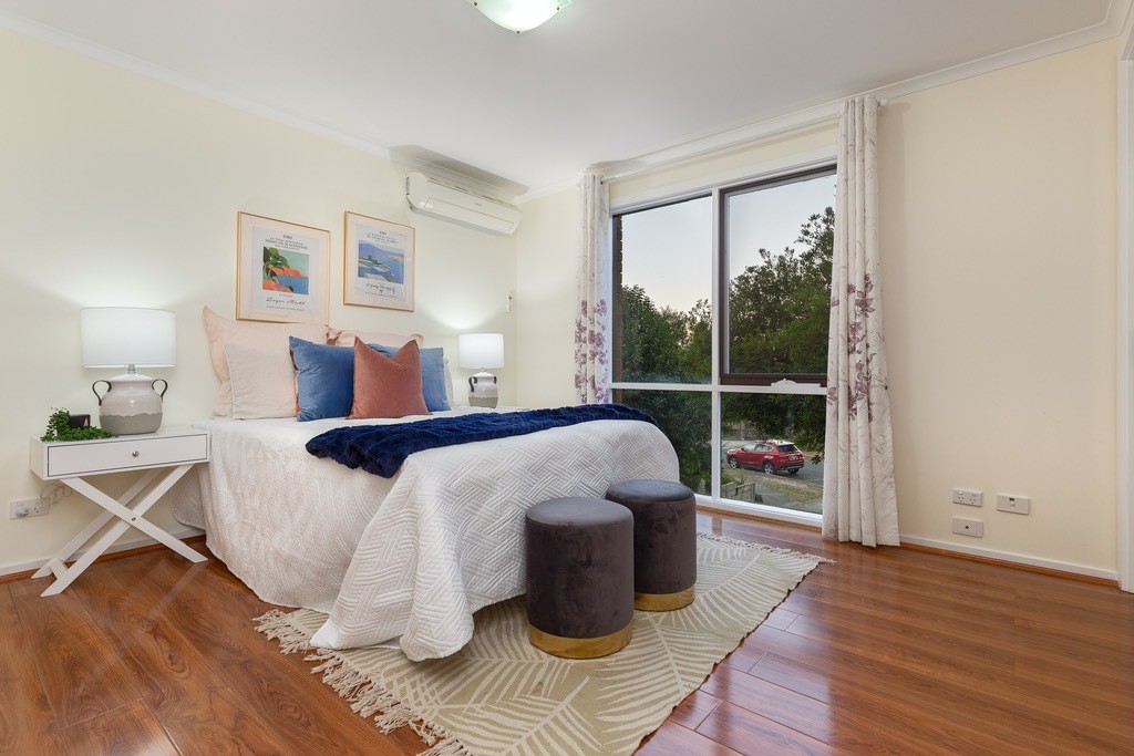 5 Pejaro Place, Endeavour Hills, VIC 3802, Endeavour Hills - Thumbnail 8