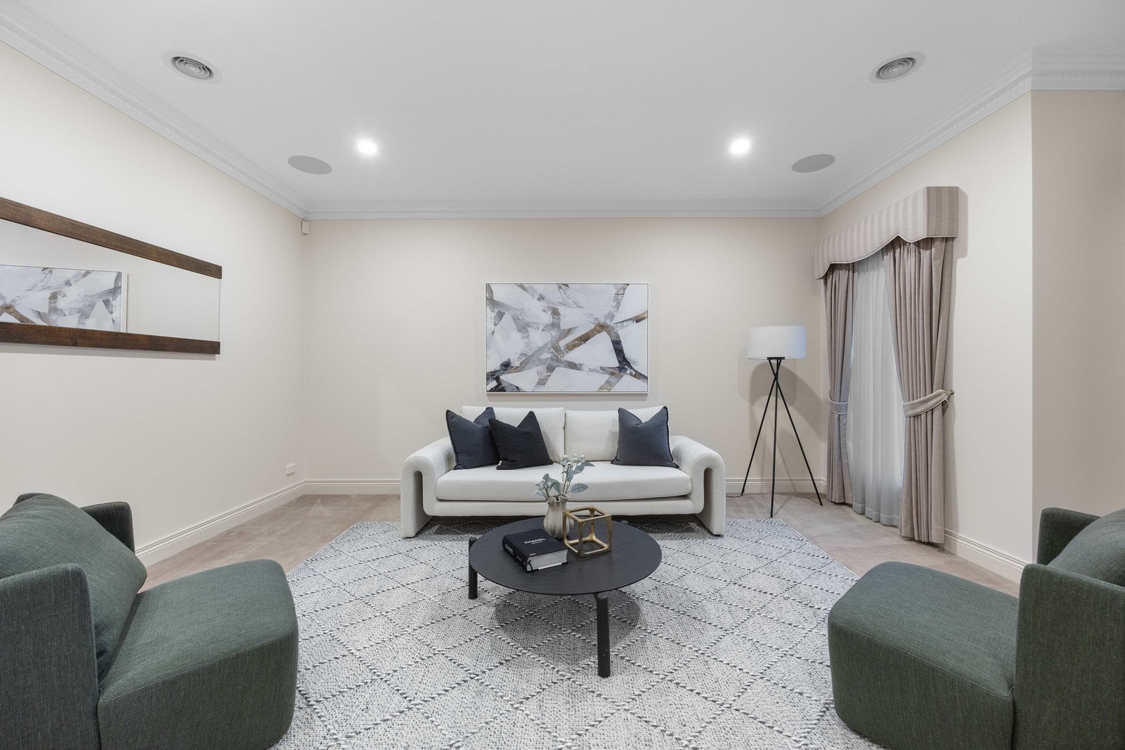 5 Pembury Way, Hillside, VIC 3037, Hillside - Thumbnail 3