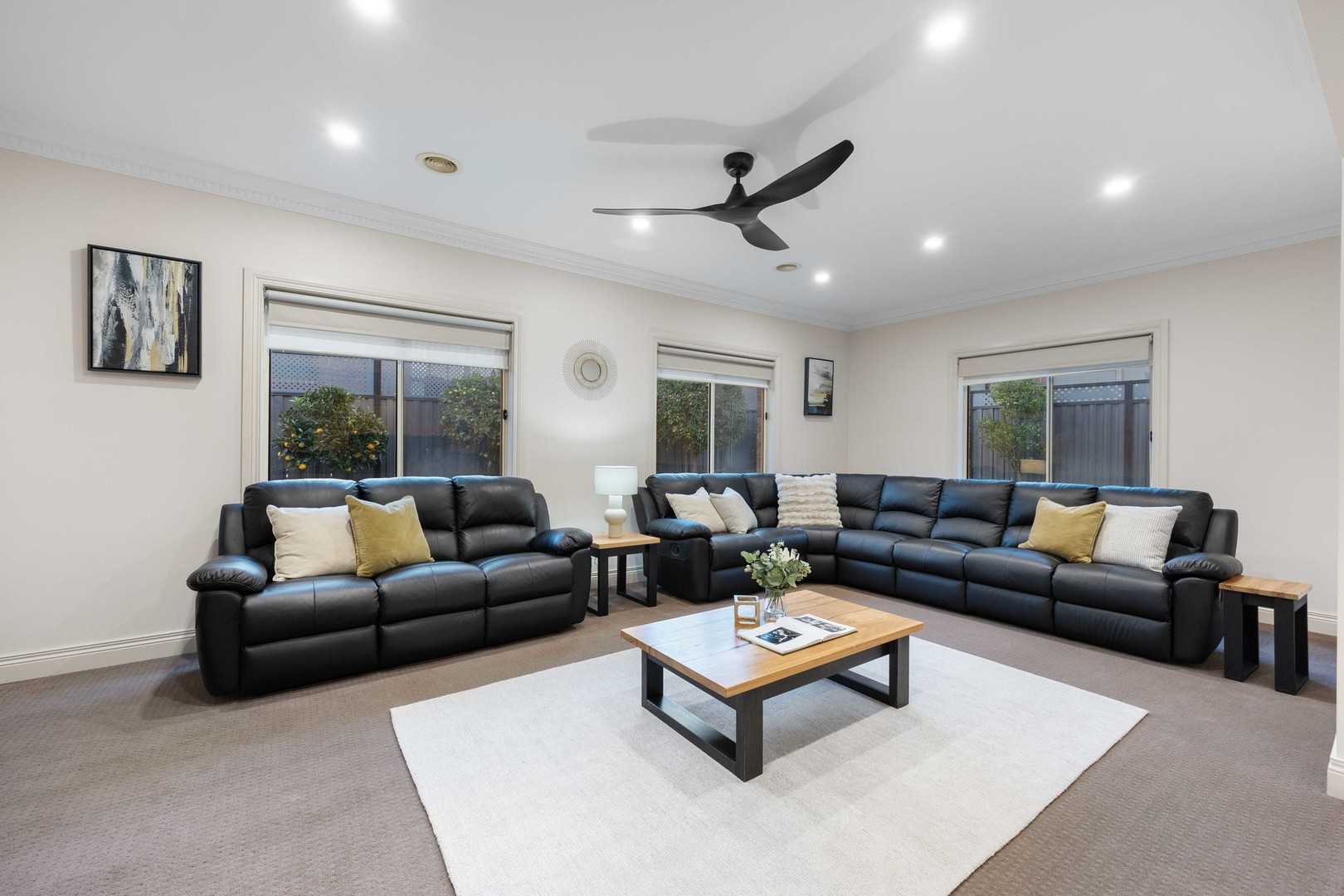 5 Pembury Way, Hillside, VIC 3037, Hillside - Thumbnail 7