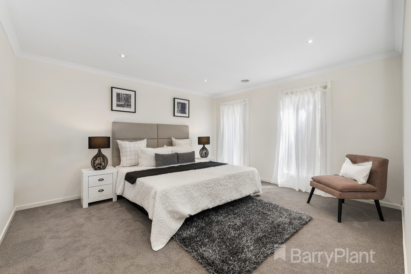 5 Pembury Way, Wyndham Vale, VIC 3024, Wyndham Vale - Thumbnail 2