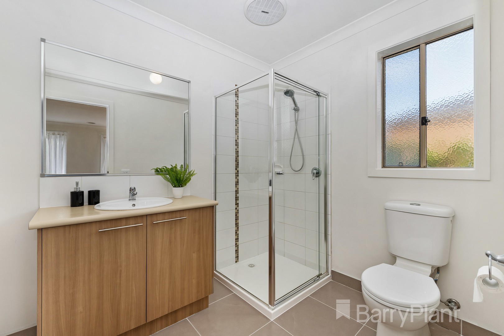 5 Pembury Way, Wyndham Vale, VIC 3024, Wyndham Vale - Thumbnail 3
