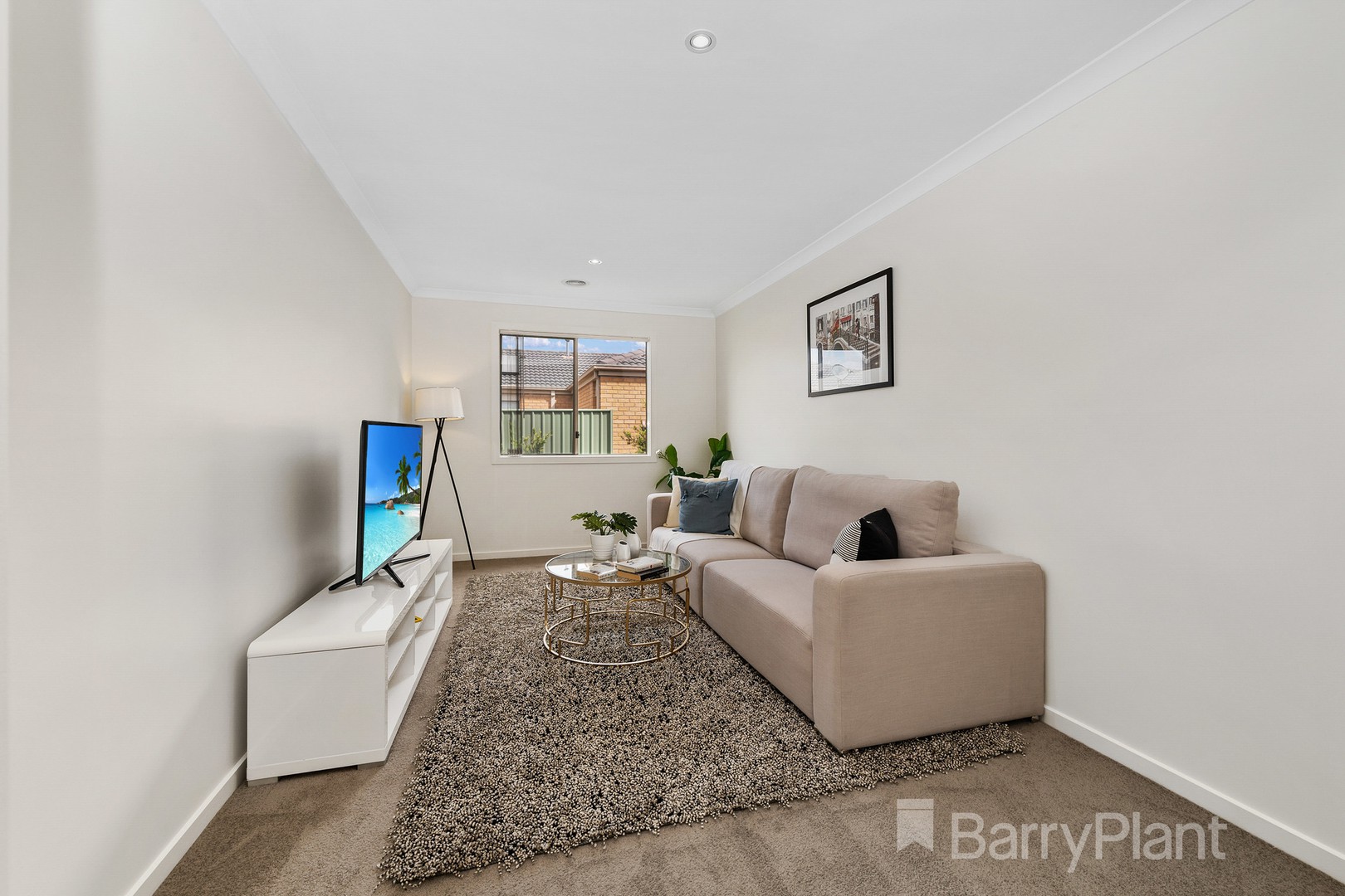 5 Pembury Way, Wyndham Vale, VIC 3024, Wyndham Vale - Thumbnail 4