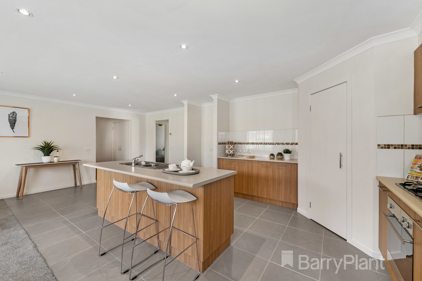 5 Pembury Way, Wyndham Vale, VIC 3024, Wyndham Vale - Thumbnail 6