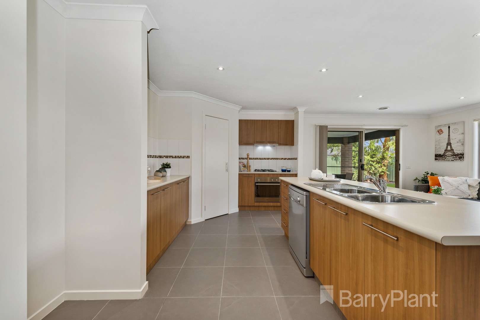 5 Pembury Way, Wyndham Vale, VIC 3024, Wyndham Vale - Thumbnail 7