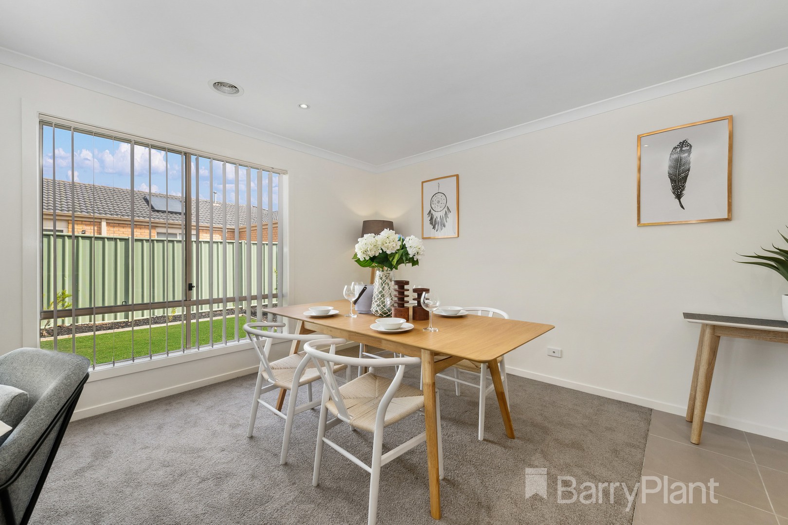 5 Pembury Way, Wyndham Vale, VIC 3024, Wyndham Vale - Thumbnail 8