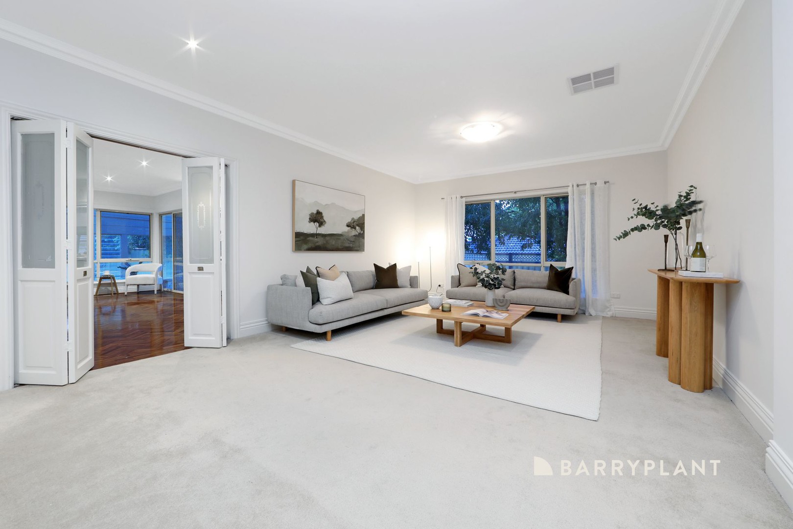 5 Pendelton Place, Lysterfield, VIC 3156, Lysterfield - Thumbnail 3