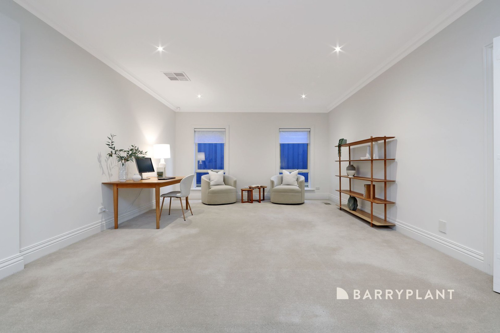 5 Pendelton Place, Lysterfield, VIC 3156, Lysterfield - Thumbnail 4