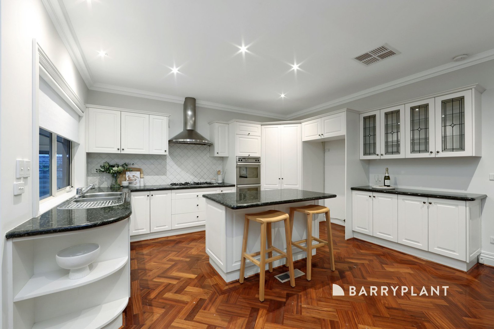 5 Pendelton Place, Lysterfield, VIC 3156, Lysterfield - Thumbnail 5