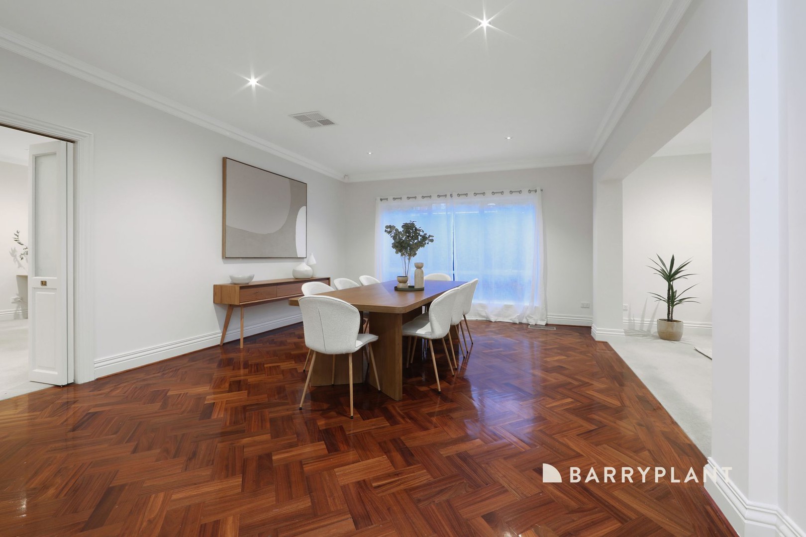 5 Pendelton Place, Lysterfield, VIC 3156, Lysterfield - Thumbnail 6