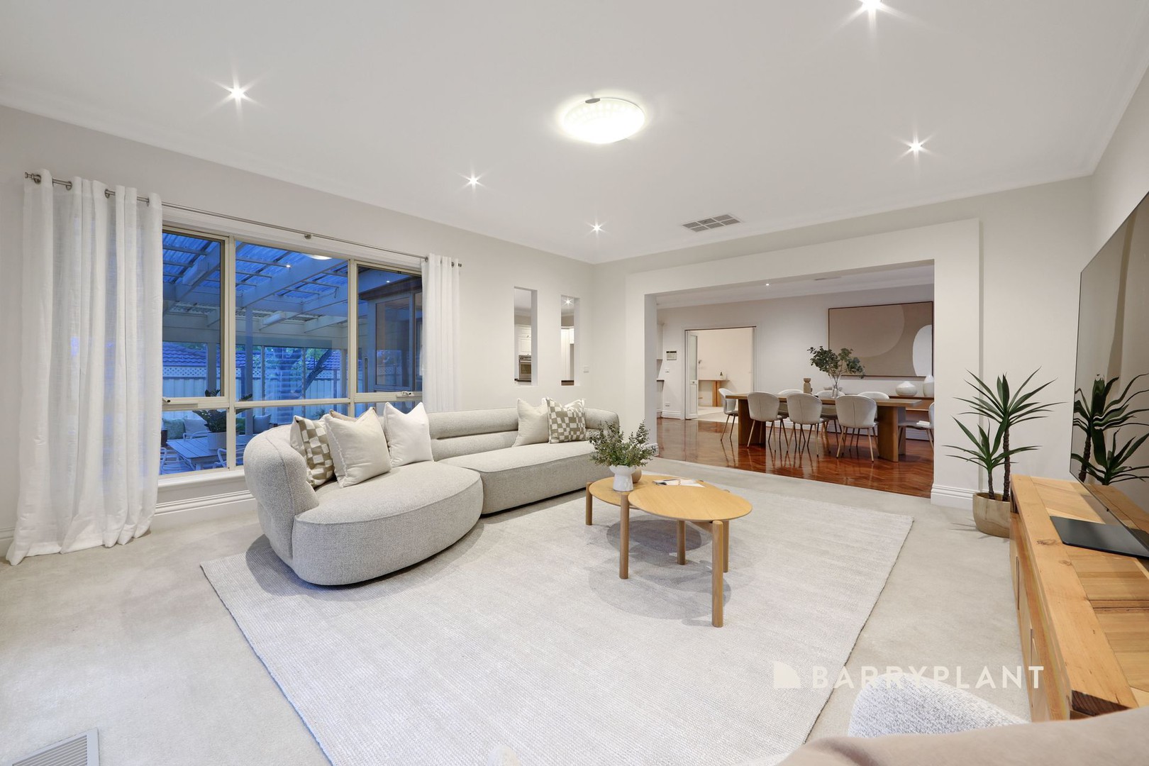5 Pendelton Place, Lysterfield, VIC 3156, Lysterfield - Thumbnail 7