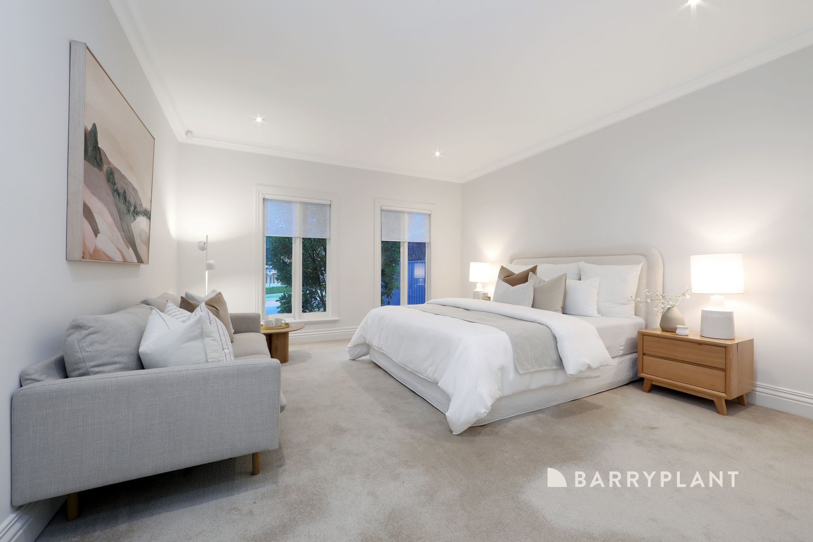 5 Pendelton Place, Lysterfield, VIC 3156, Lysterfield - Thumbnail 8