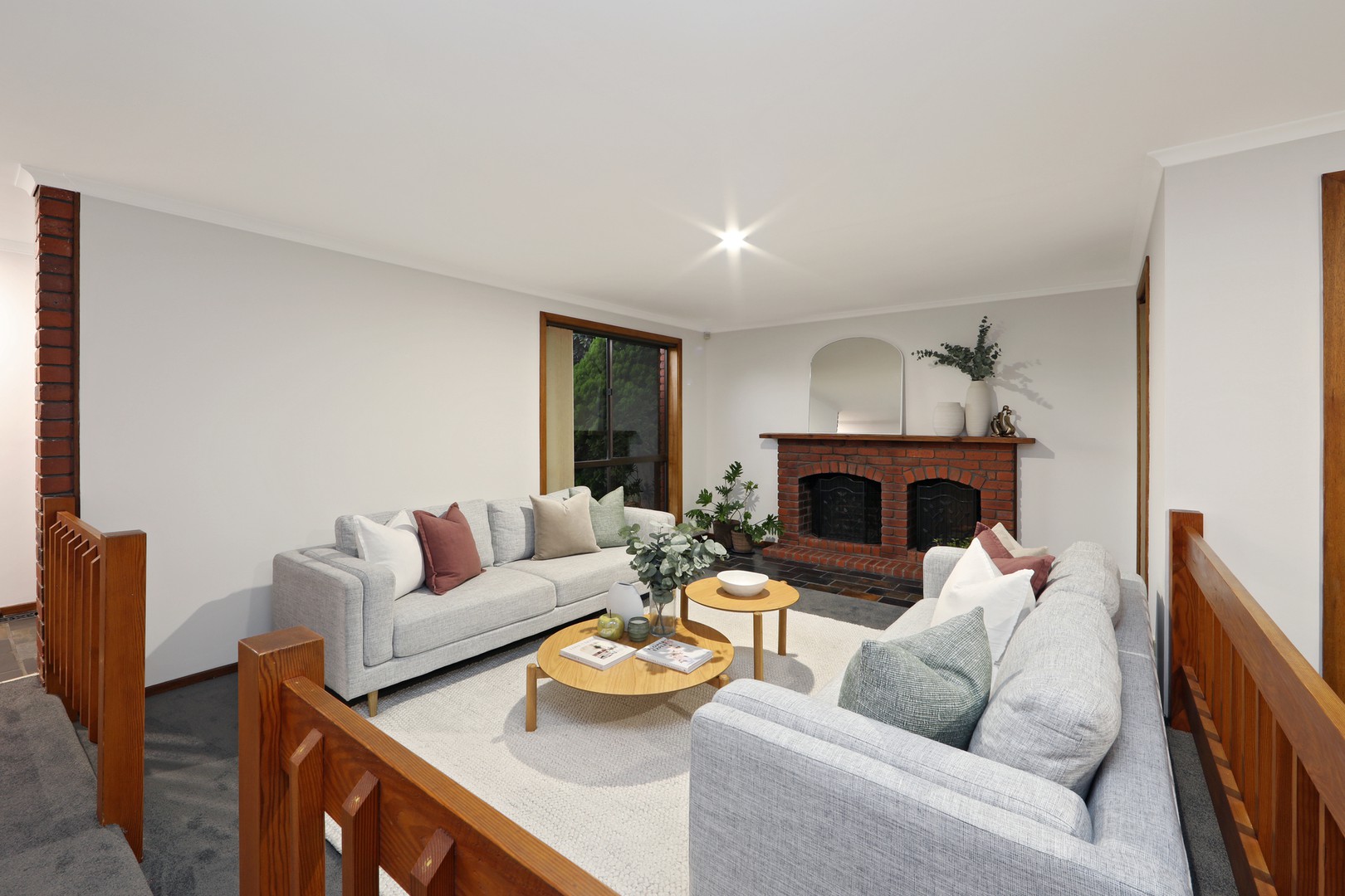 5 Penn Court, Lysterfield, VIC 3156, Lysterfield - Thumbnail 2