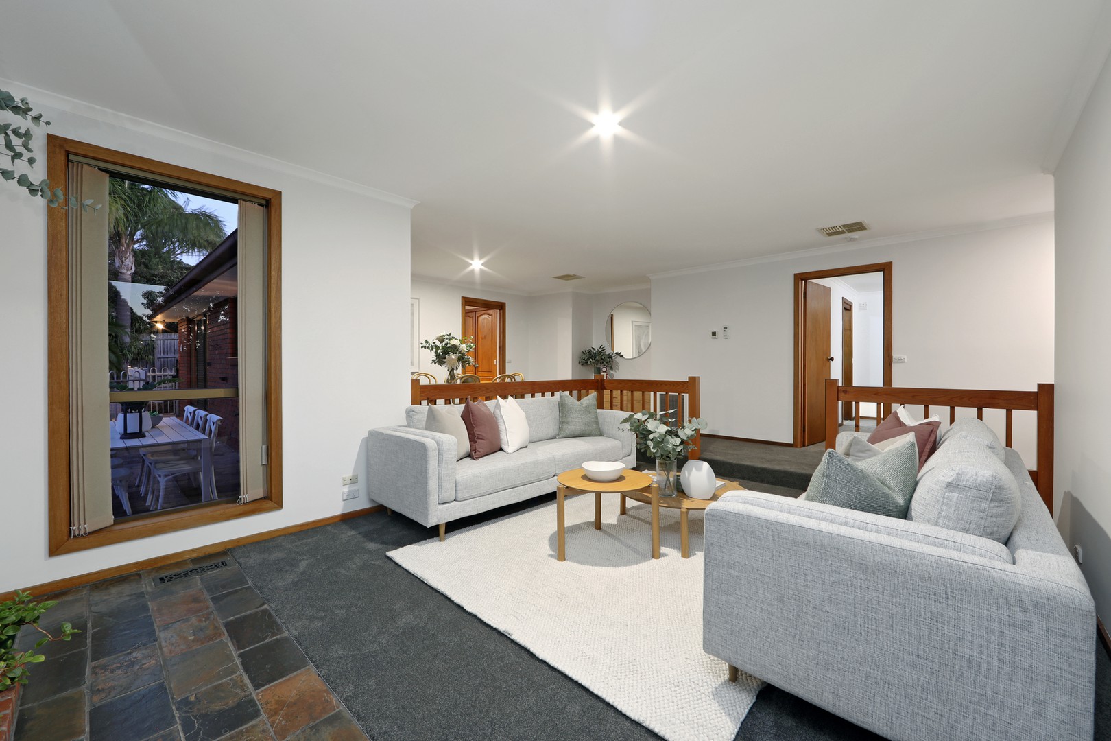 5 Penn Court, Lysterfield, VIC 3156, Lysterfield - Thumbnail 3