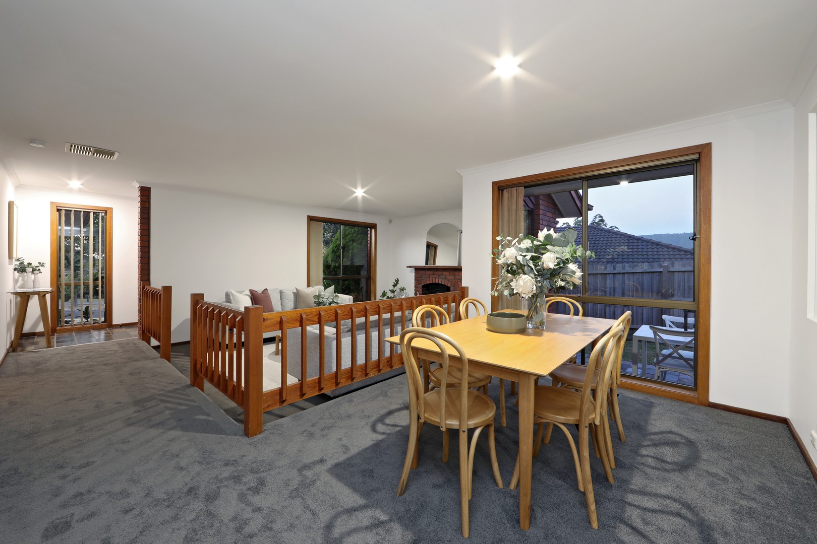 5 Penn Court, Lysterfield, VIC 3156, Lysterfield - Thumbnail 4