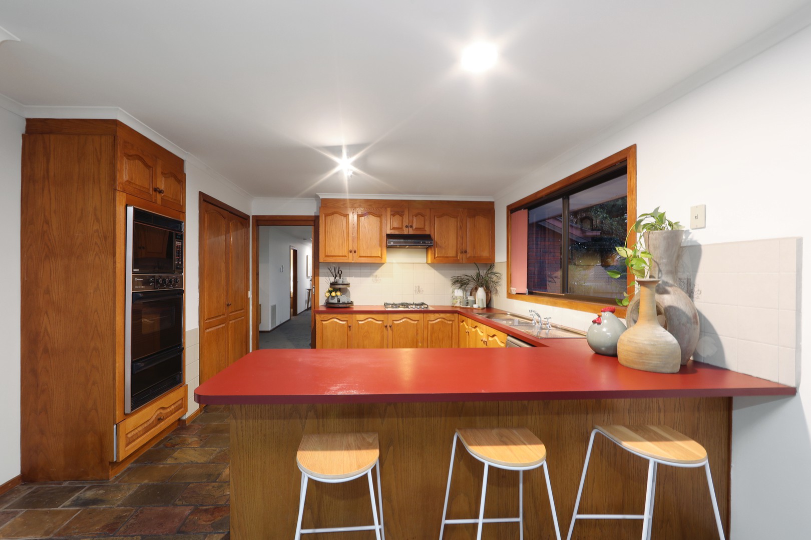 5 Penn Court, Lysterfield, VIC 3156, Lysterfield - Thumbnail 5