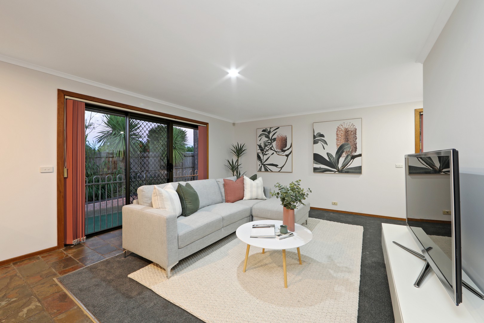 5 Penn Court, Lysterfield, VIC 3156, Lysterfield - Thumbnail 6